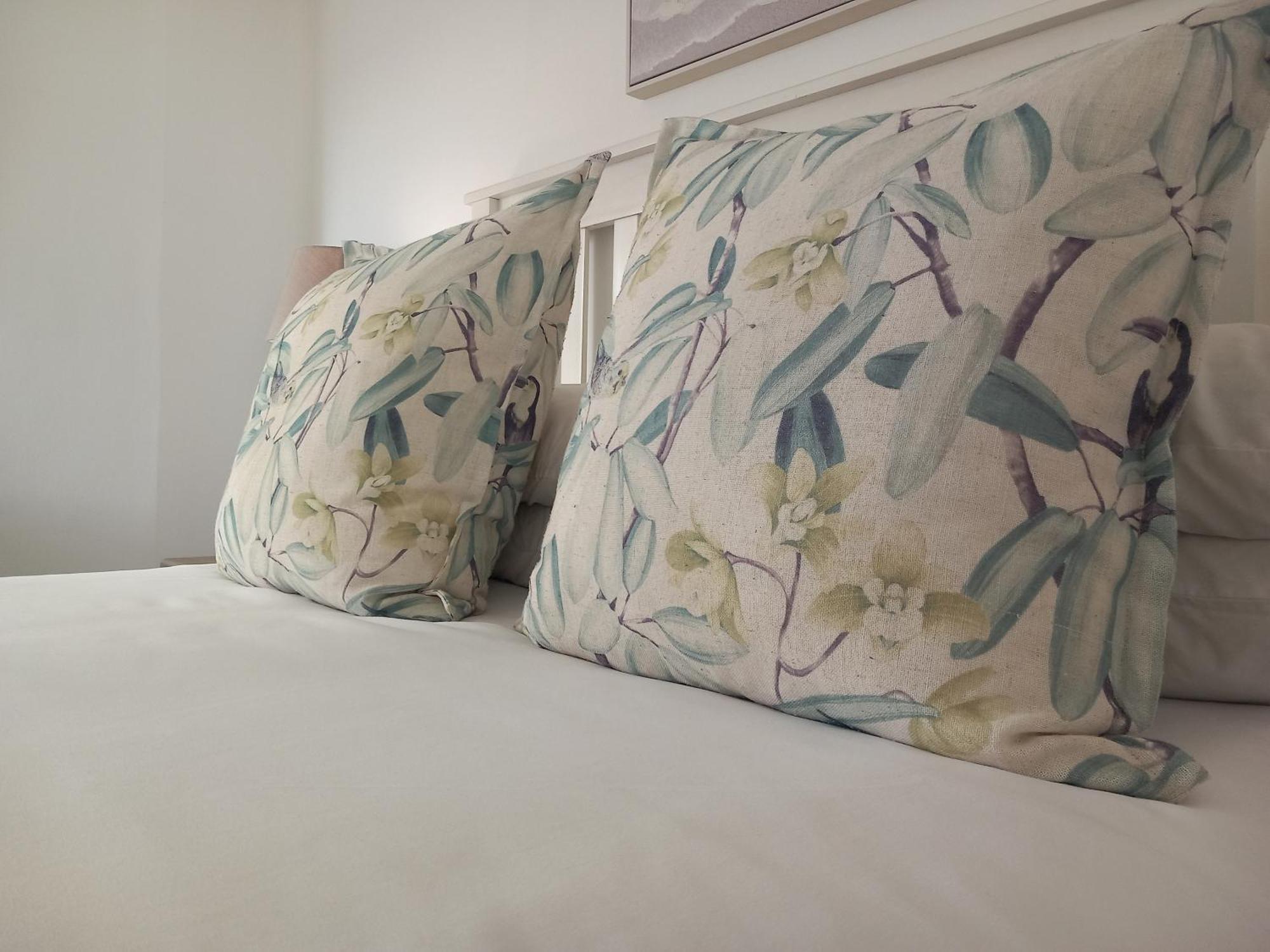 Sand And Sea Self Catering #3 Swakopmund Eksteriør billede